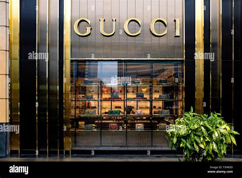 nearest gucci store|gucci boutique near me.